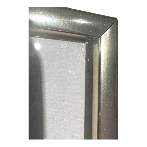 SET OF 2 BEAUTIFUL MINIATURE FRAMED ETCHINGS - Picture 14 of 15